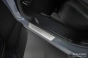 Slenksčių apsaugos Opel Grandland (2022→)